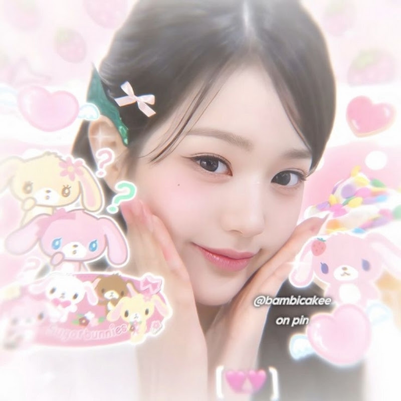 livia star xd