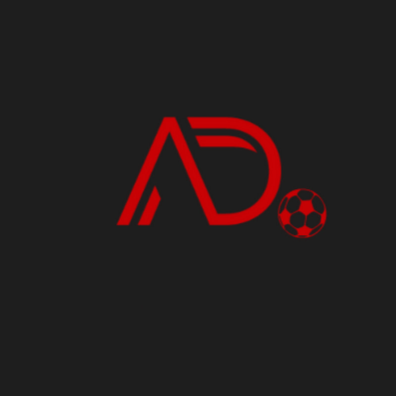 AD11