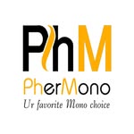 PherMono Store
