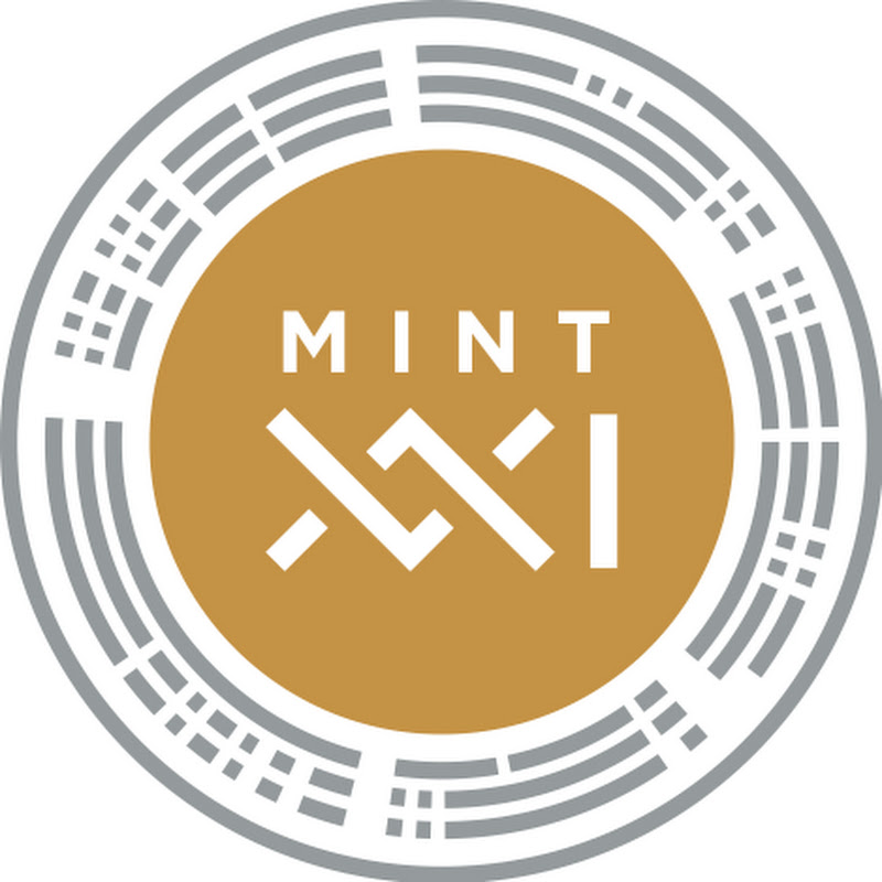 MINT XXI