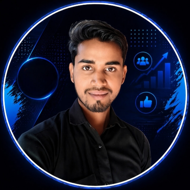 Anwar Digital Tips 