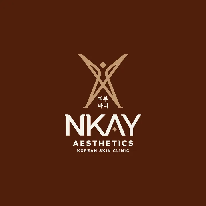 nkayaestheticsug
