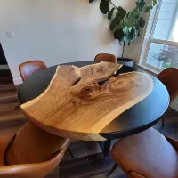 Innovative Craft World