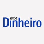 IstoÉ Dinheiro