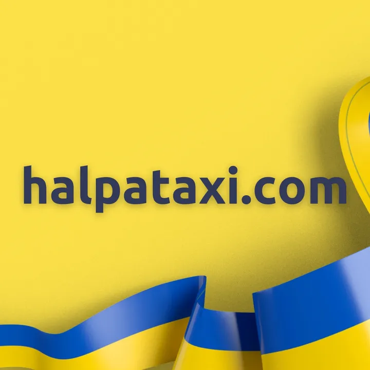 halpataxi.com
