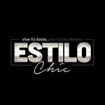 Estilo Chic