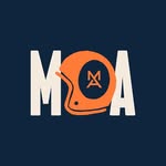 Machine Alley - DIY Motorcycle Workshop