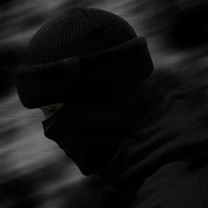 Raizo