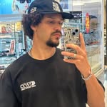 MȺŧħɇᵾs SɨłvȺ