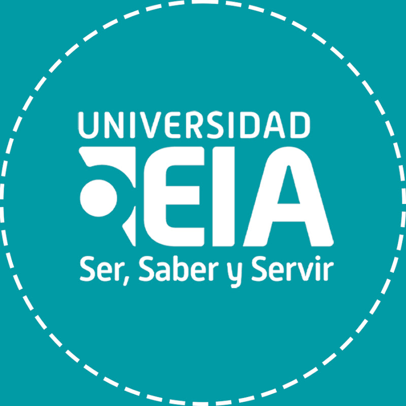 Universidad EIA -canal institucional-