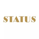 STATUS