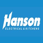 Hanson Electrical & Kitchens