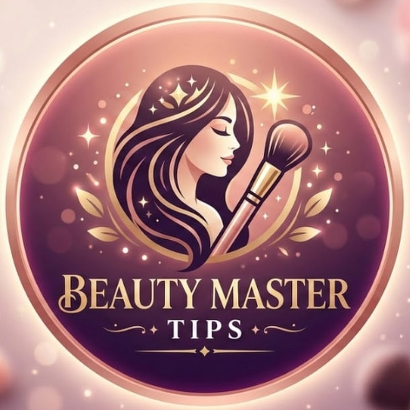 BEAUTY MASTER TIPS