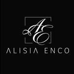 A L I S I A   E N C O