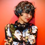 Yuri Nakagawa👽DaraChan