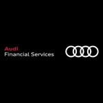 Audi Financial Services Brasil
