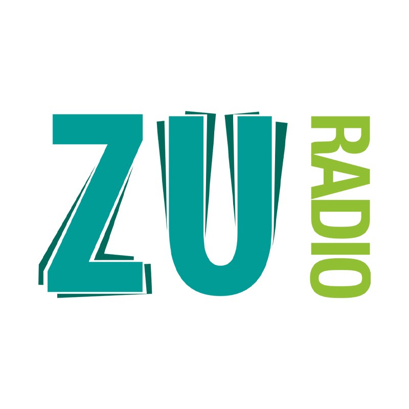 Radio ZU