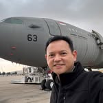 Zaqy Mohamad