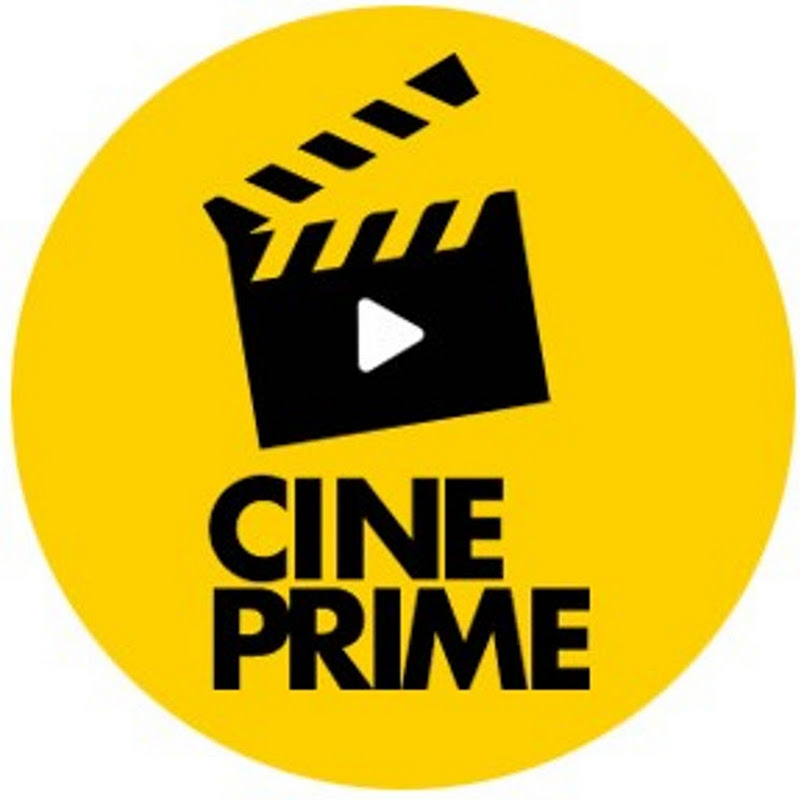 CINE PRIME