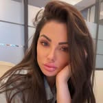 CORALIE SCHIANO DI SCIABICA