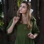 𝑽𝒂𝒍𝒆𝒓𝒊𝒂 | ꧁𝒓𝒐𝒎𝒂𝒏𝒕𝒊𝒄 𝒄𝒐𝒕𝒕𝒂𝒈𝒆𝒄𝒐𝒓𝒆꧂