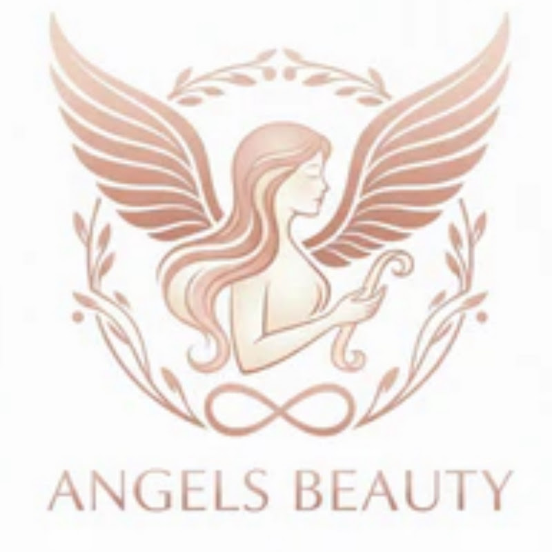 Angels Beauty