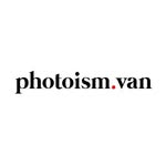 Photoism Vancouver Official