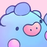 hobifloof 💜⁷