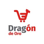 Supermercado El Dragón De Oro