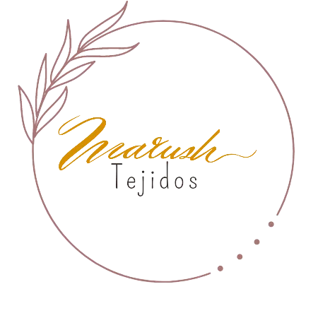 Marush