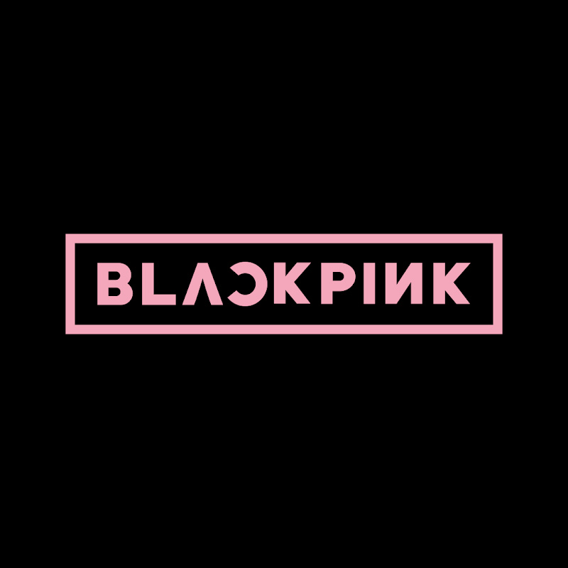 BLACKPINK