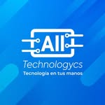 Alltechnologycs-Hogar