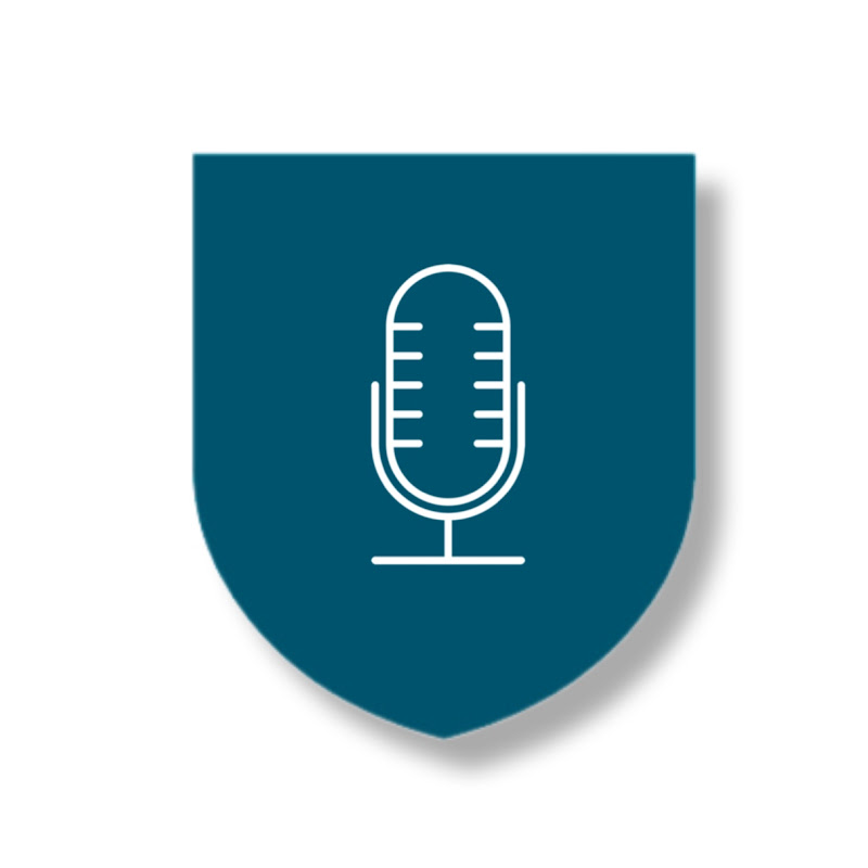 FOCUS FITNESS RADIO