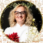 CookinFactory 👩‍🍳