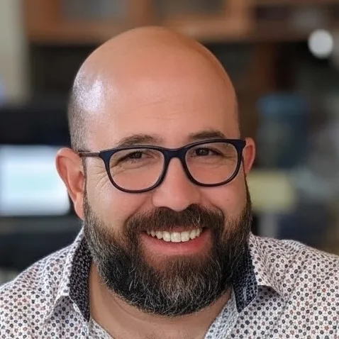 GianniDalerta