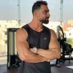 Khaled Saad