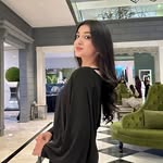 Khadija Khawar