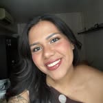 Jayne Rajendran