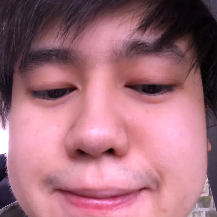 Jeric Binag