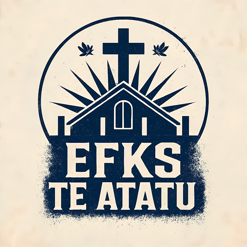 E.F.K.S Te Atatu