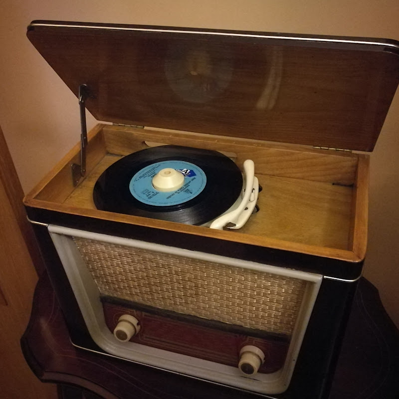 La música del siglo XX