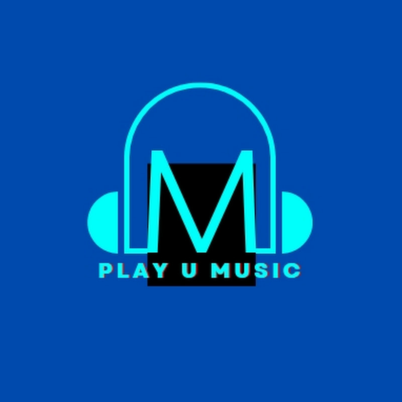 PlayU MUSIC