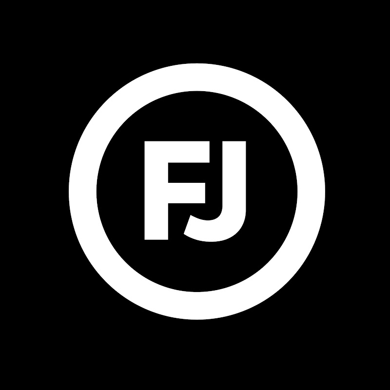 FlavorJack