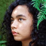 Ari Liloan