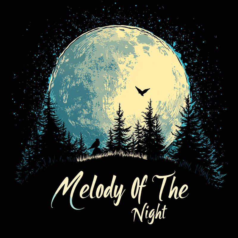 Melody Of The Night