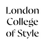 London College of Style