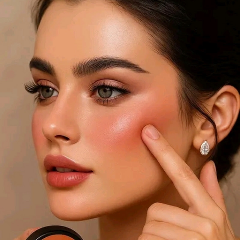 Rumana Anwar
