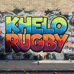 Khelo Rugby by Future Hope