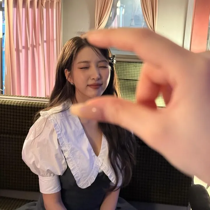 kata ♥︎