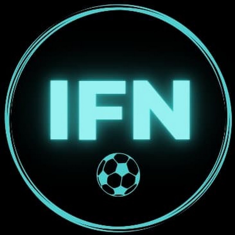 Ifootballnation